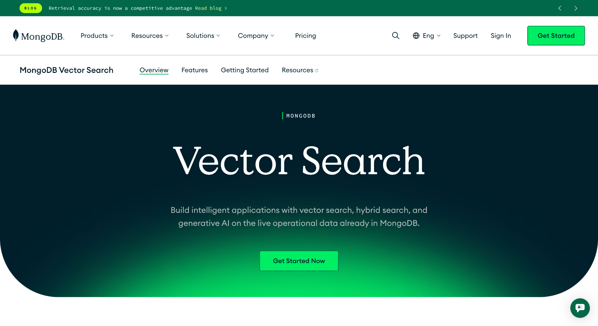 Selecting the Right Vector Database for AI-Driven Startups in 2026