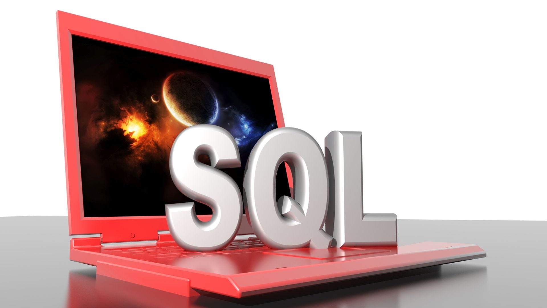 How I Managed to Crack Hard SQL Questions Within 3 Weeks