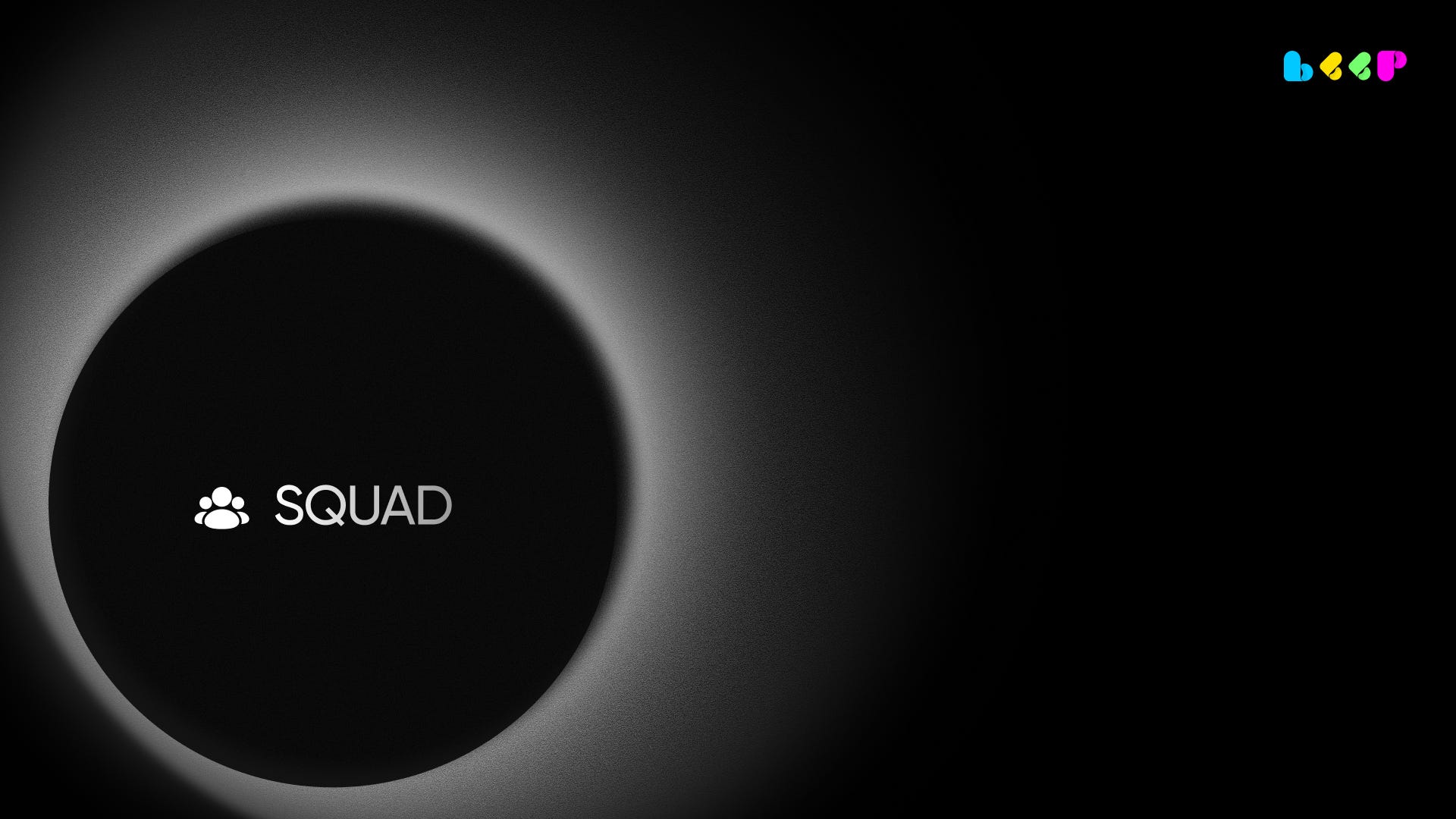 Introducing Beep Squads: Referral-Driven Growth, Rebuilt for Shared Earning