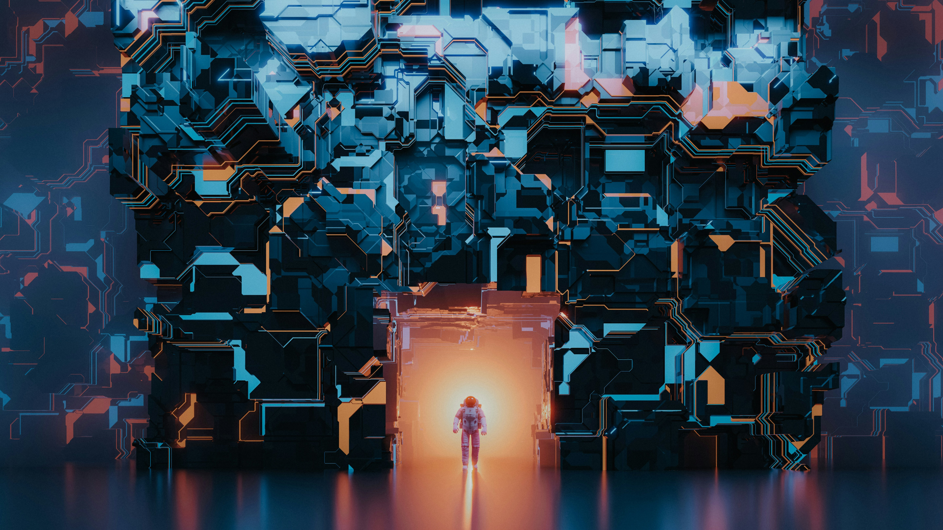 Not If, But When? Bitcoin Confronts the Long Horizon of Quantum Risk
