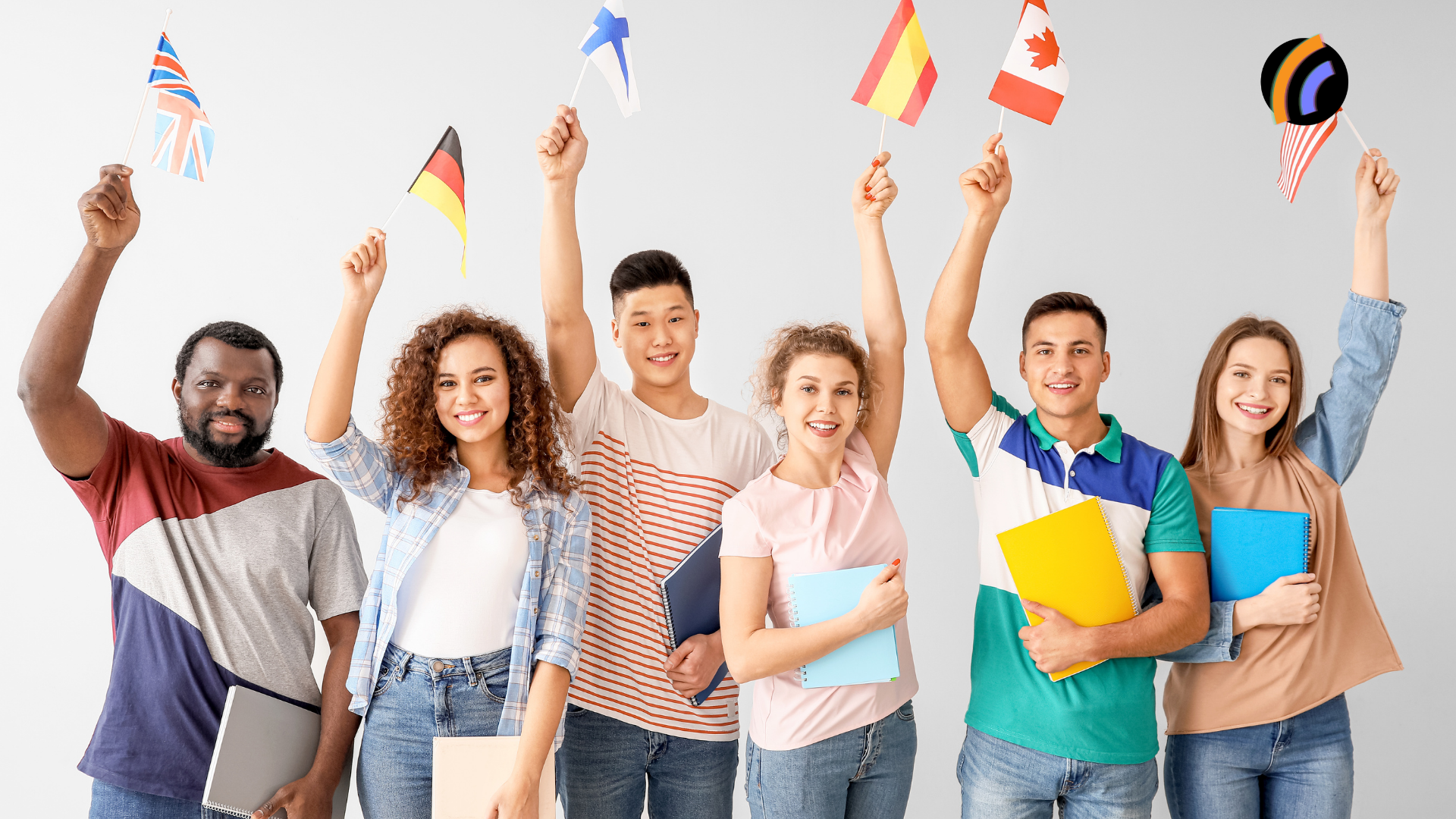 Cracking the Language Code: Supercharged Hacks for Time-Crunched Adults