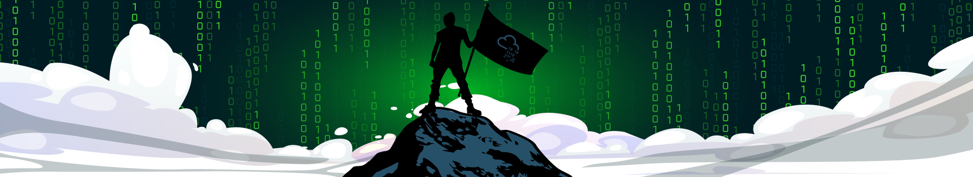 TryHackMe | Linux Privilege Escalation: Enumeration | WriteUp