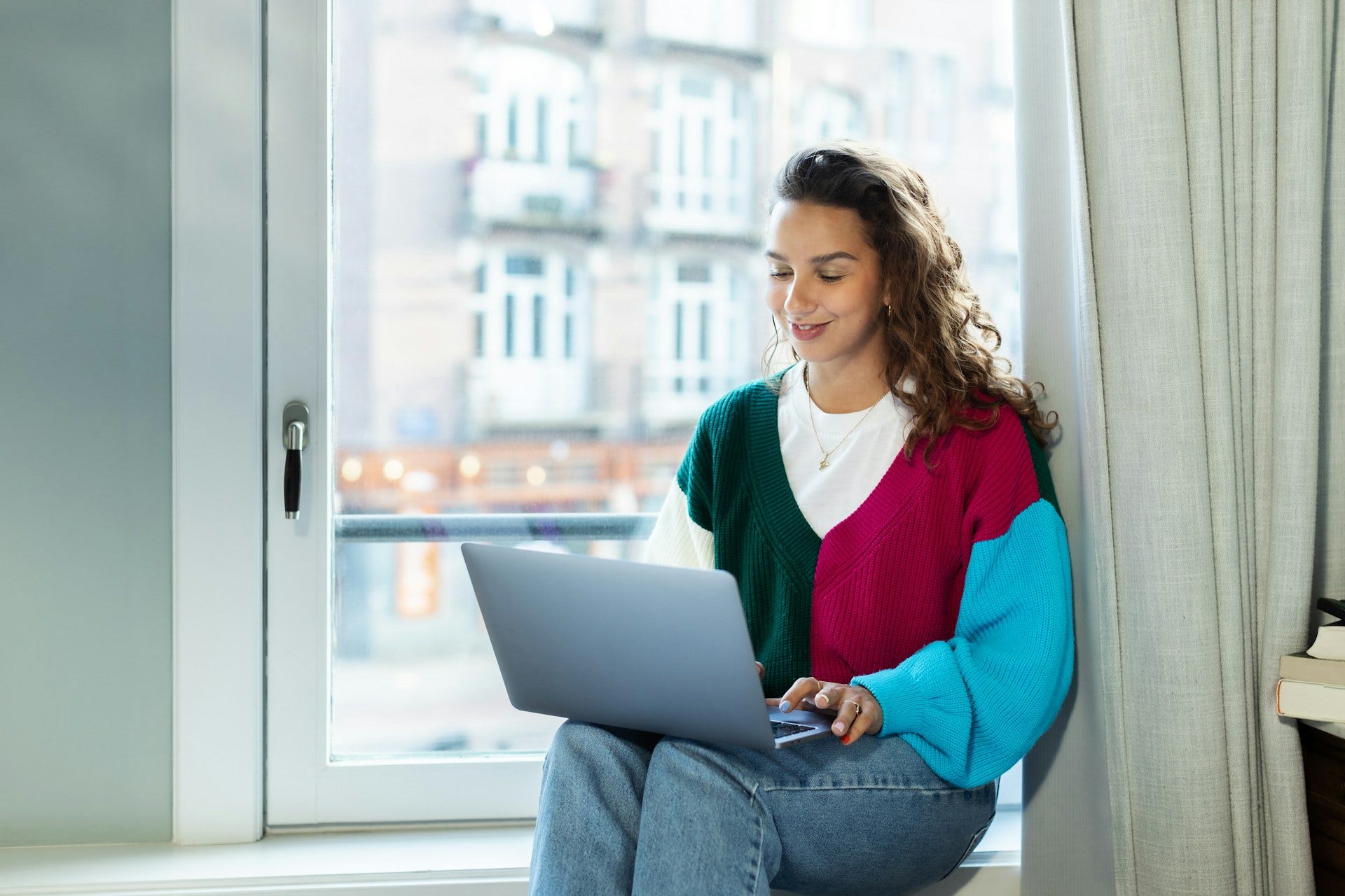 What Is the Best Work Format in 2026: Remote, Hybrid or Onsite?