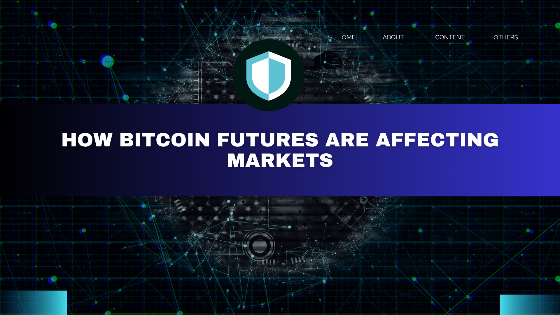 How Bitcoin Futures Are Affecting Markets: Understanding Their Influence on Price Discovery and…