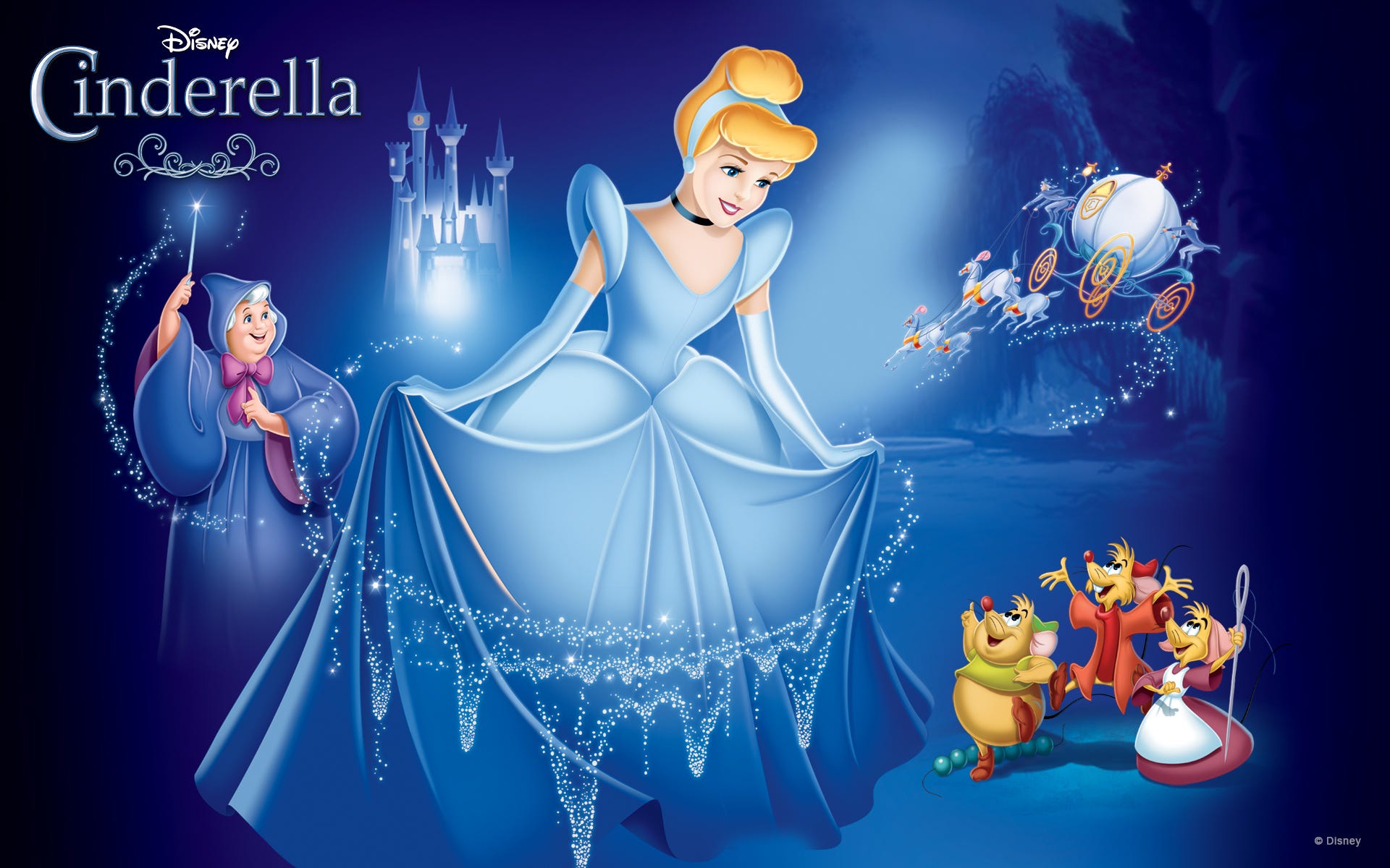 Image result for Cinderella