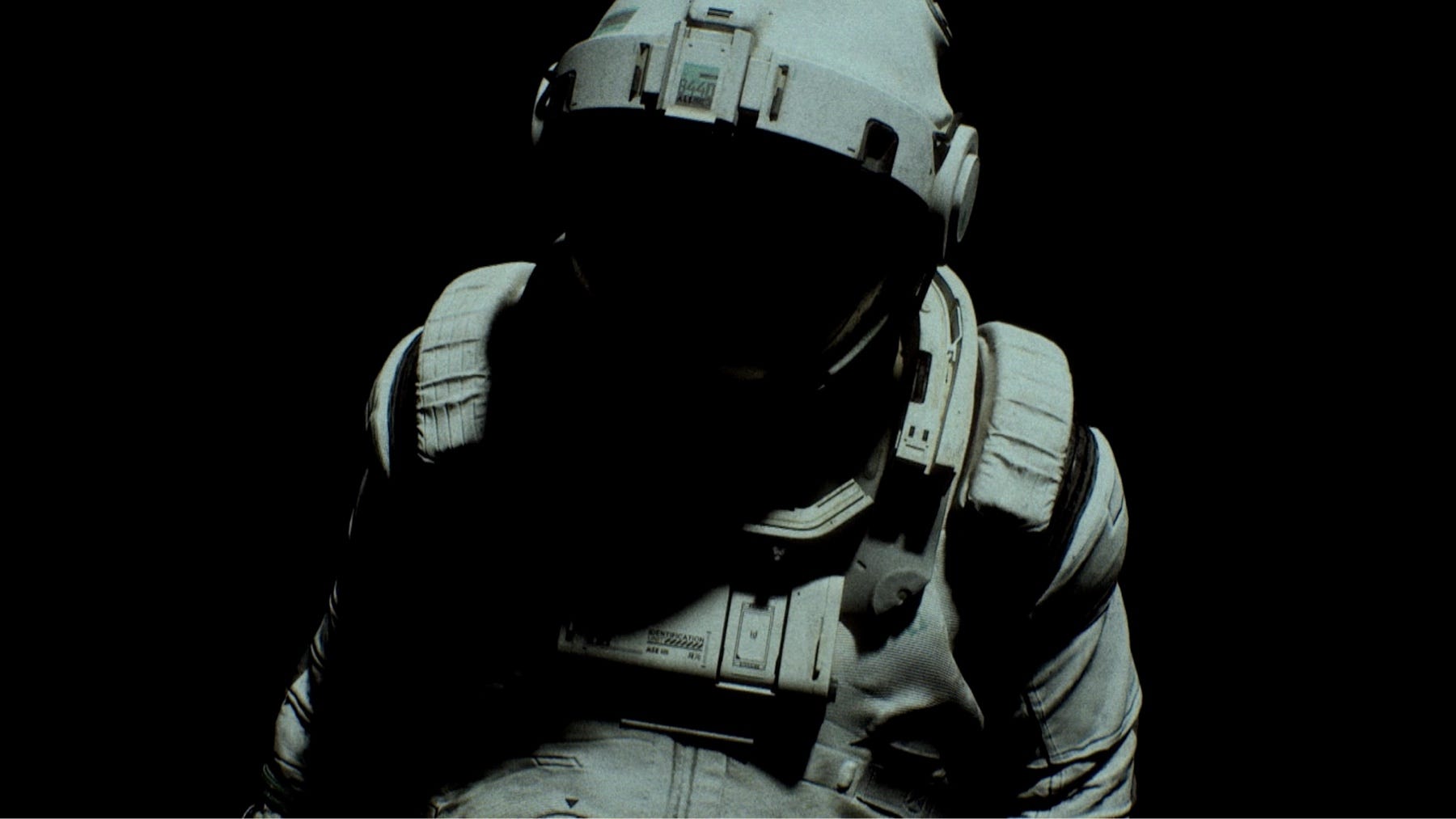 ‘Routine’ is a Cold and Uncomfortable Look at Human Nature ‘Routine’ is a Cold and Uncomfortable Look at Human Nature