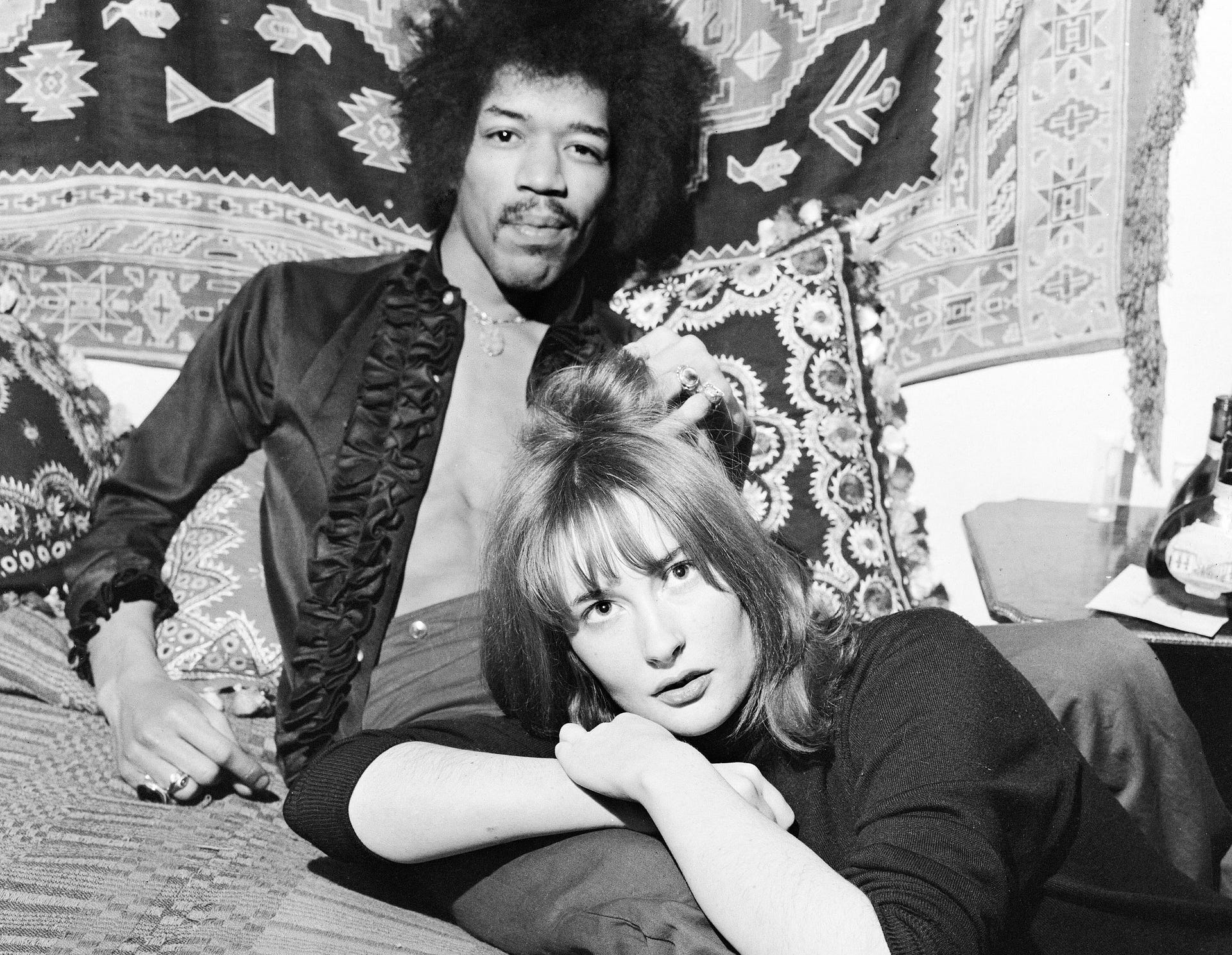 research paper on jimi hendrix research paper on jimi hendrix