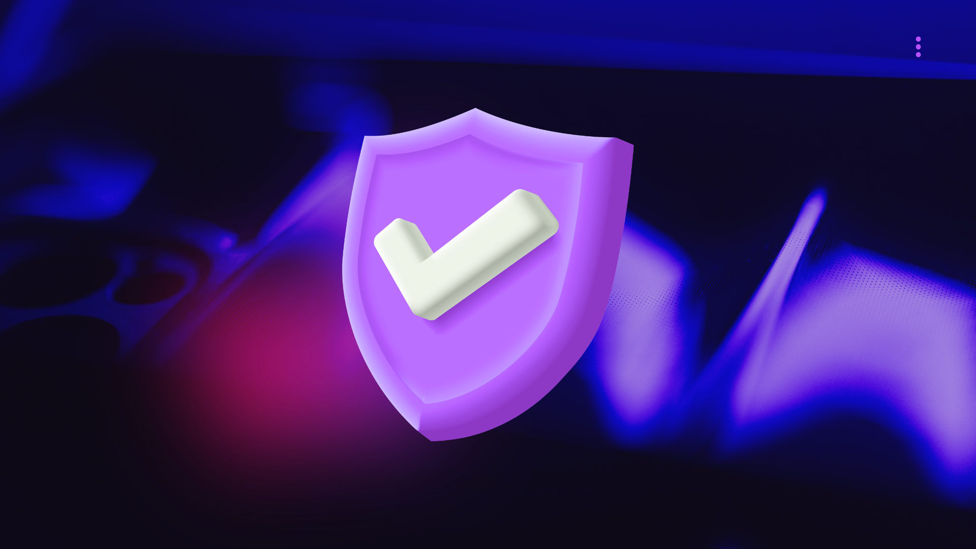 TrapDoor Malware Is Targeting Solana, Aptos, and Sui Developers. Your Wallet Is the End Game