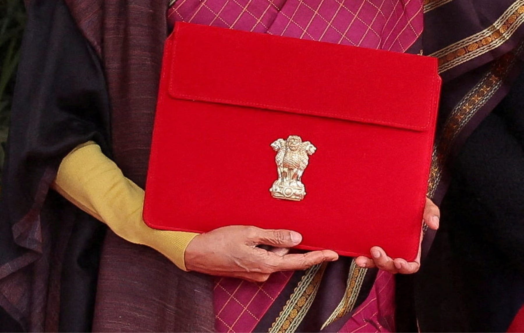 India’s Budget 2026 Did One Quiet Thing That Will Decide India’s AI Future