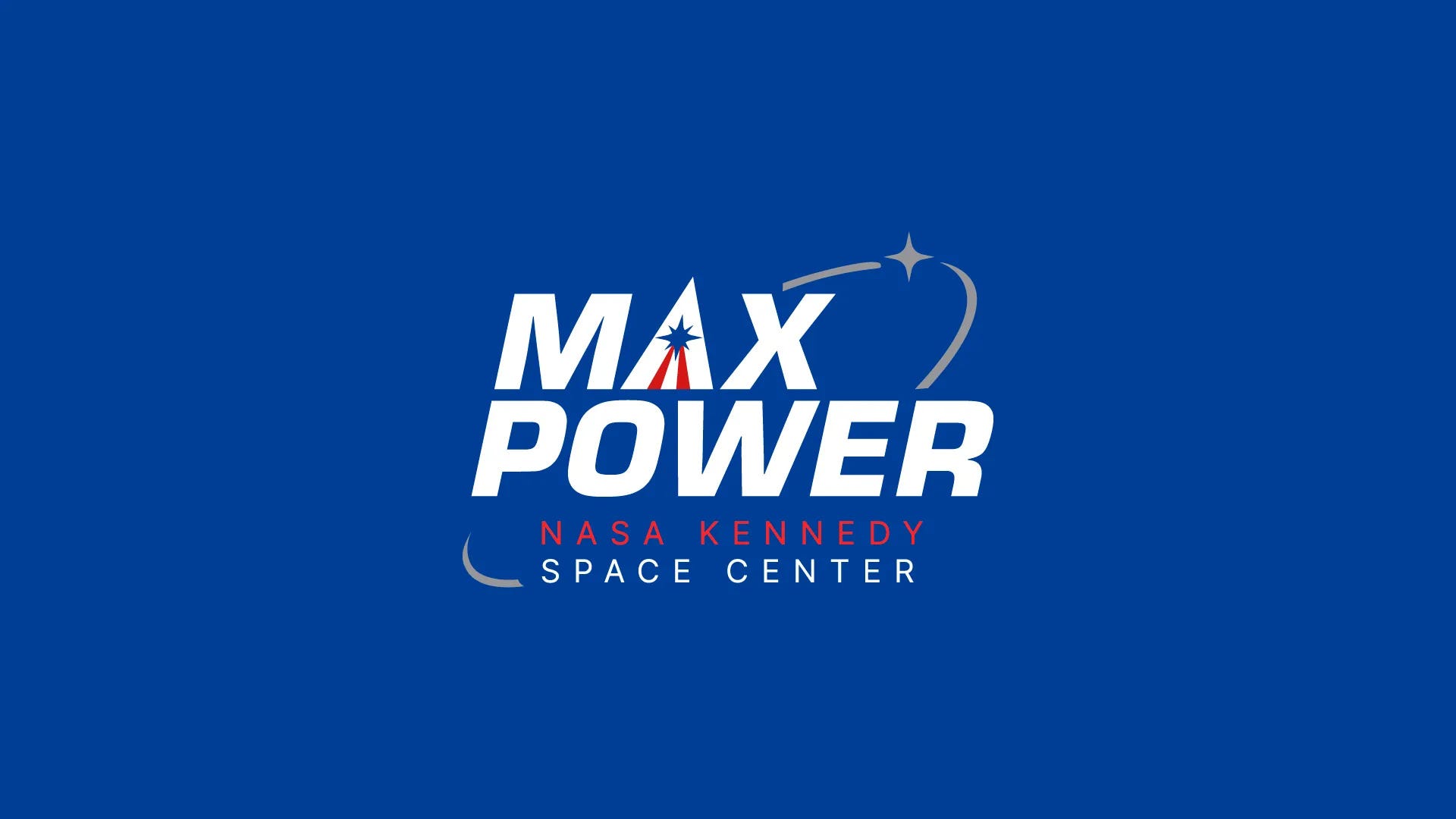NASA’s MAX POWER Event November 7–8 2026: HowAmerica’s Biggest Aerospa NASA’s MAX POWER Event November 7–8 2026: HowAmerica’s Biggest Aerospa