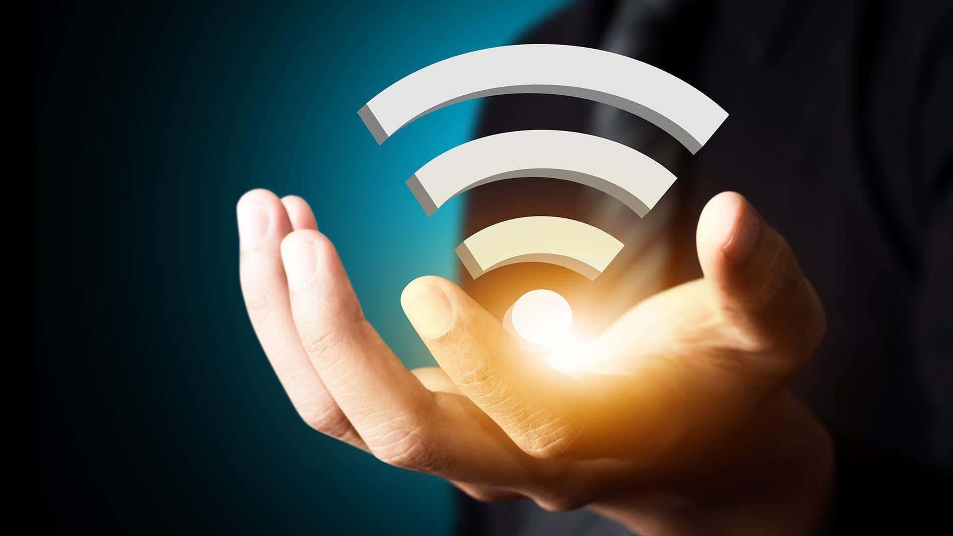 Yeni Keşfedilen WiFi Güvenlik Açığı: SSID Confusion Saldırılarıyla Tüm Cihazlar Tehlikede