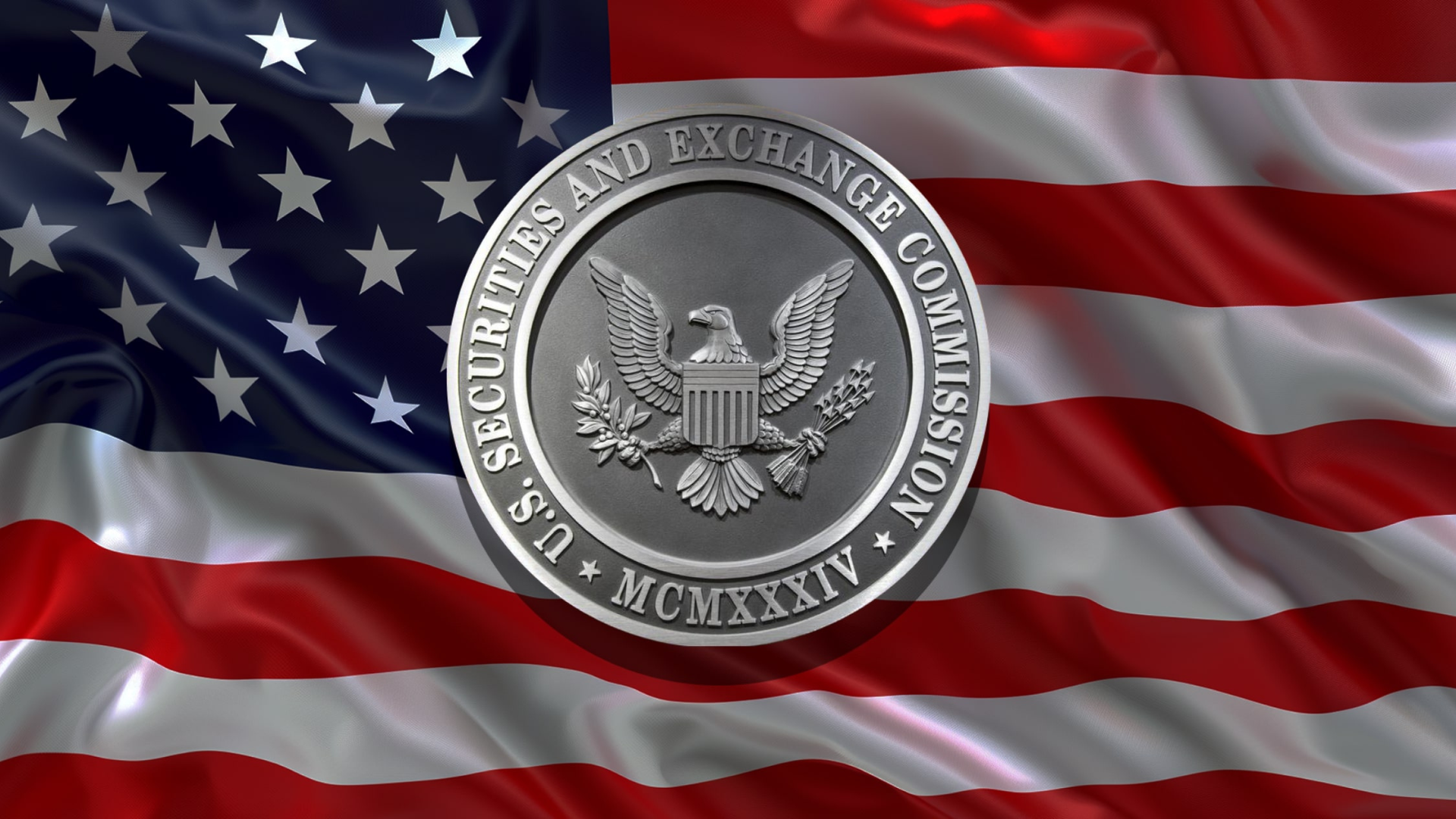 The Institutional Rise of Crypto Has a Blind Spot: Trust, Security, and Regulation