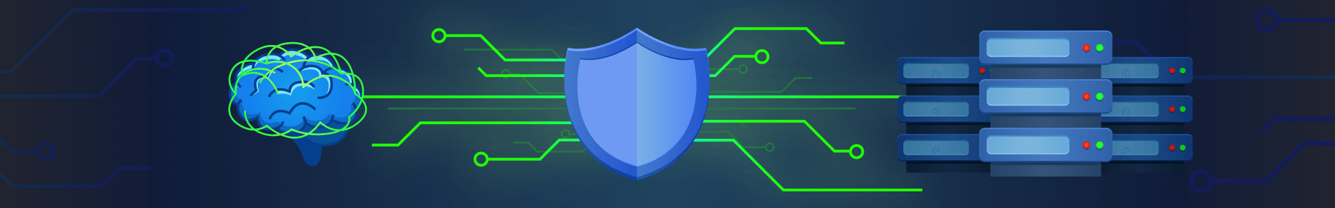 TryHackMe | AI Threat Modelling Assessment | WriteUp