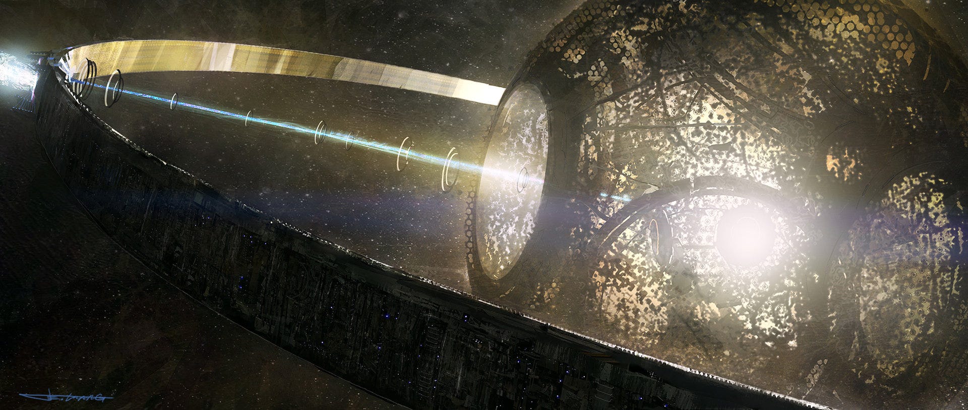 Speculative fiction writer congratulate, excellent Reply))) congratulate, Speculative fiction writer brilliant