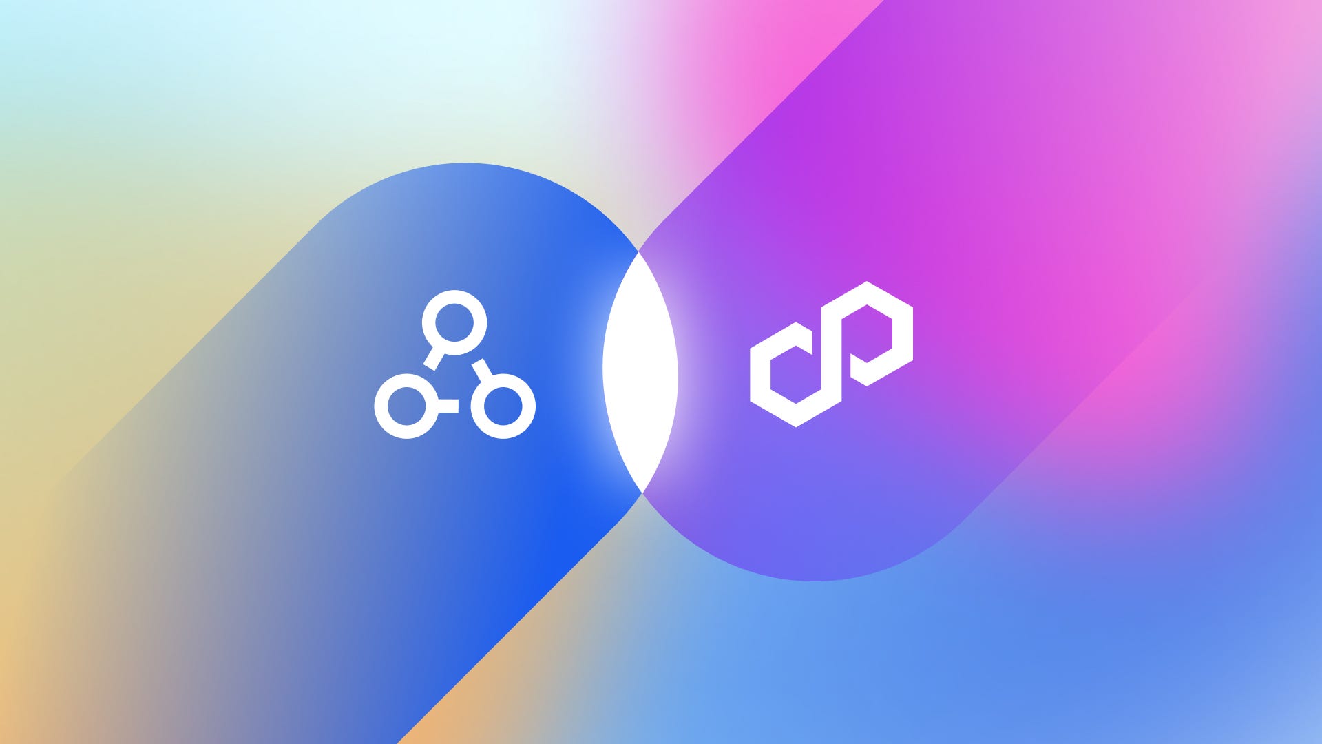 oobit is live on polygon enabling real world on chain spending at 150m visa merchants