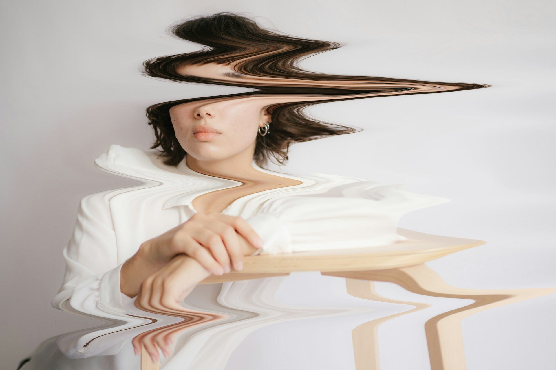 Your Understanding of AI Output Is an Illusion