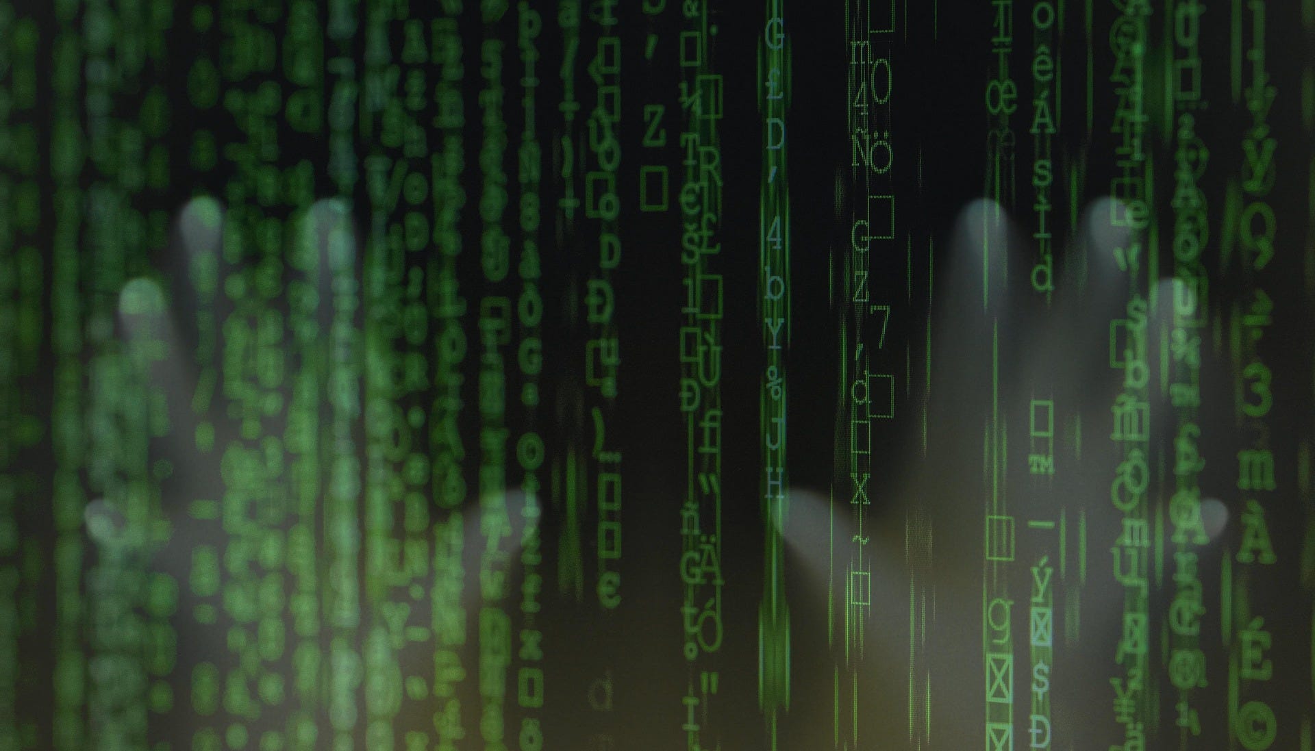 ​Why Ethical Hacking Matters Today