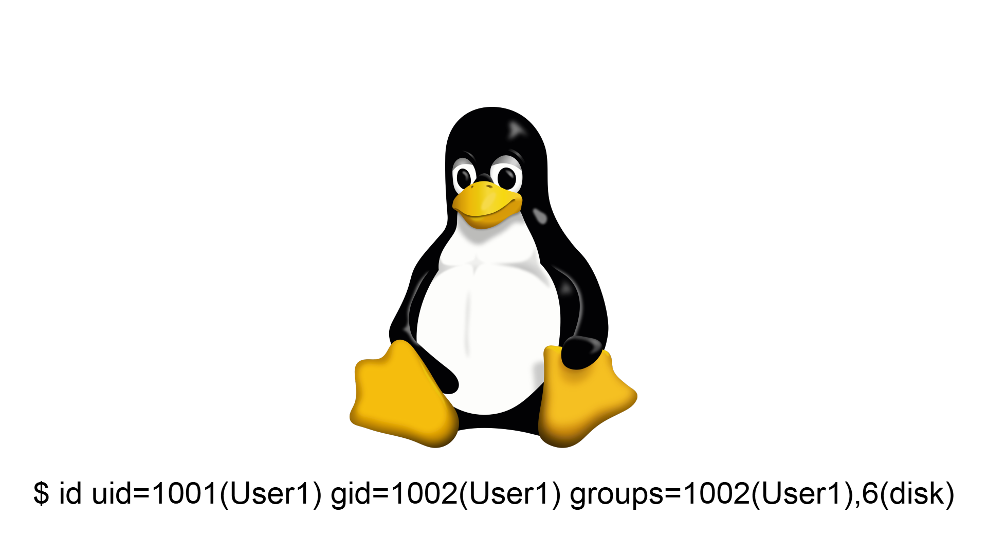 Privilege Escalation via Block Device Access.