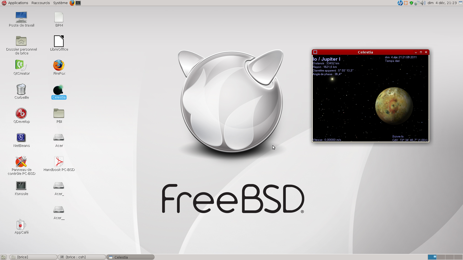 Exploring the BSD Distro: How It Differs from Linux