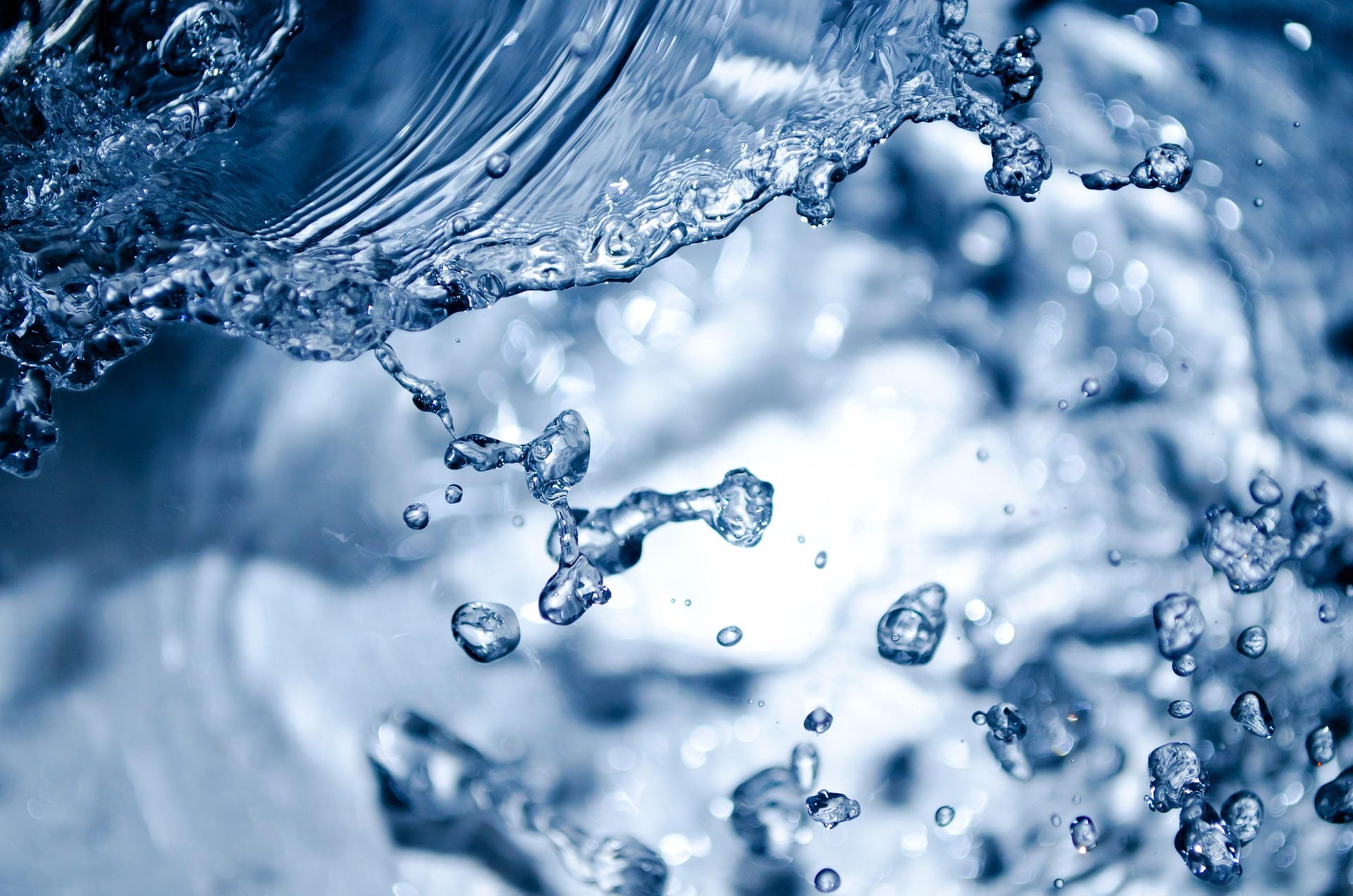 Why Liquidity and Execution Define Trading Performance (Bifu Review)