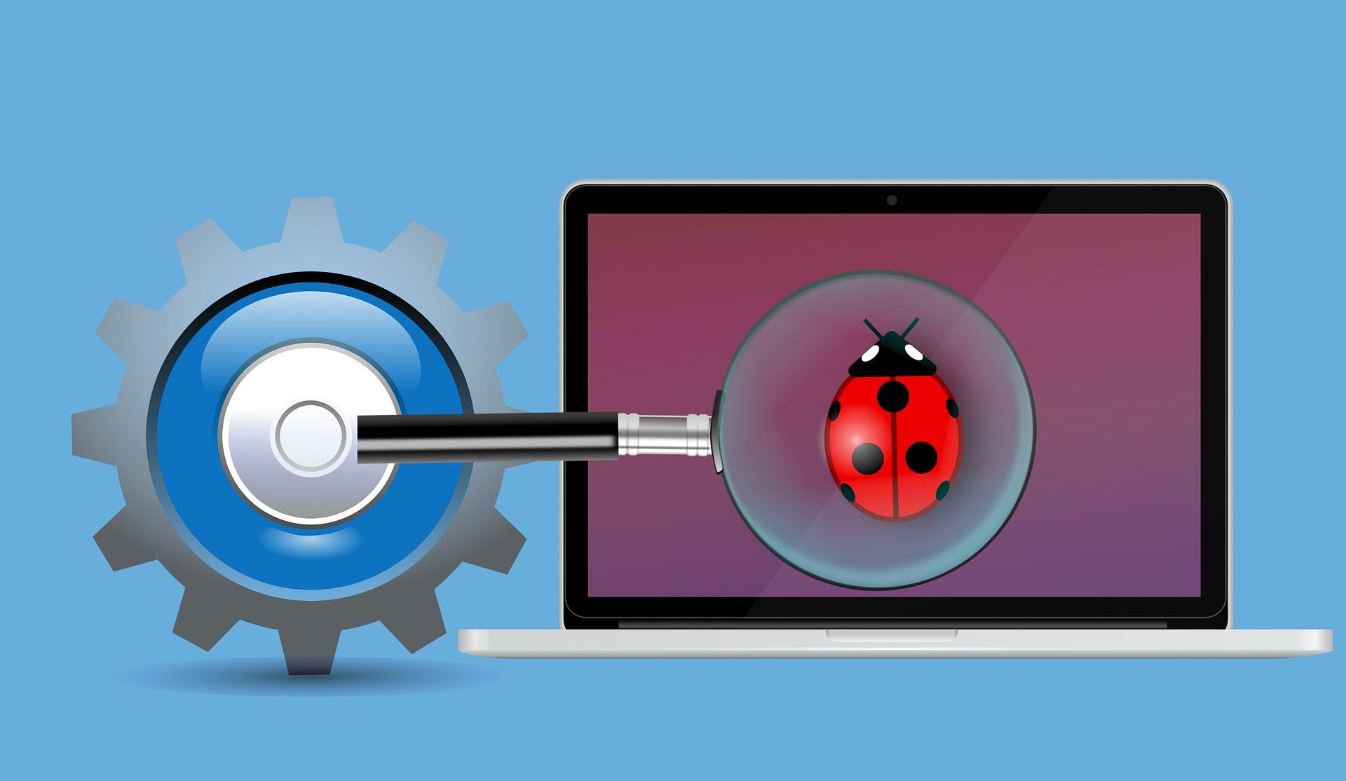 AI-Powered Debugging: The Future of Full Stack Development