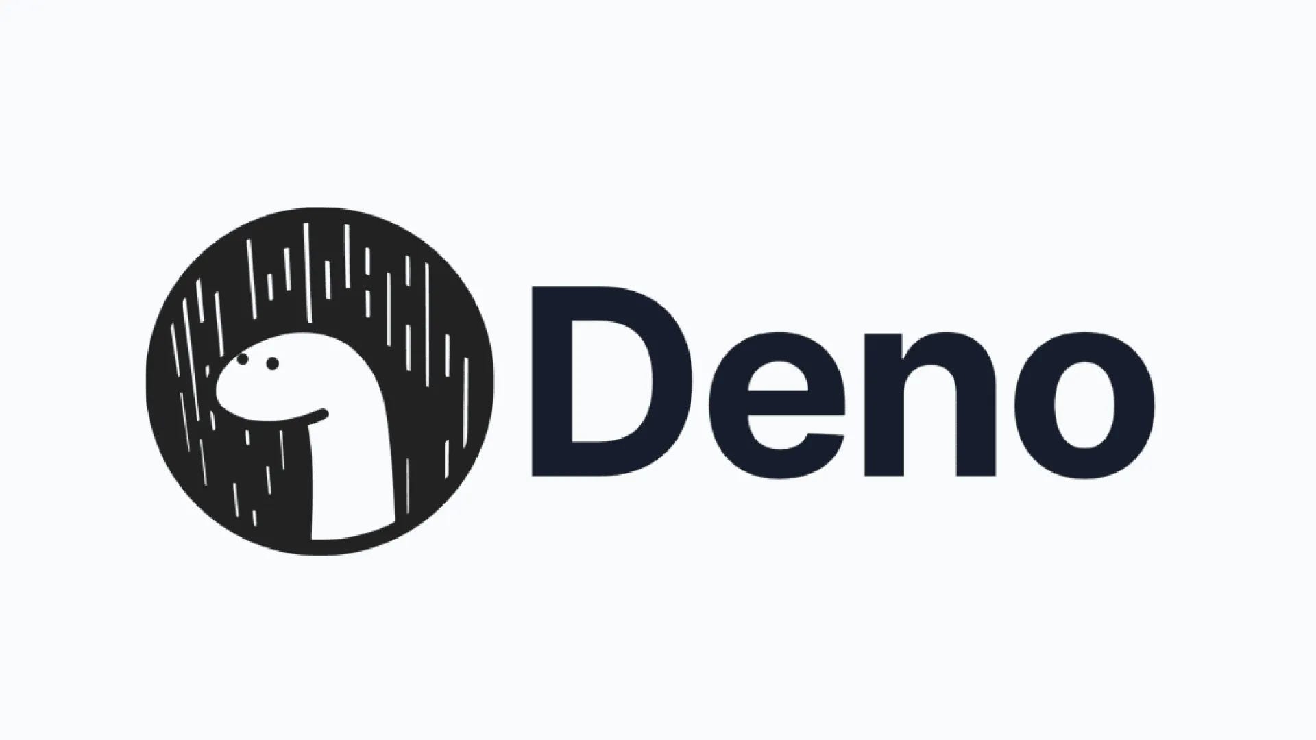 Deno, Cool Kid of JS Runtimes
