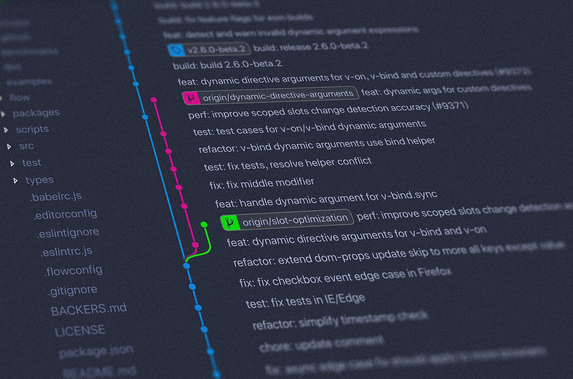 How Cursor Actually Indexes Your Codebase
