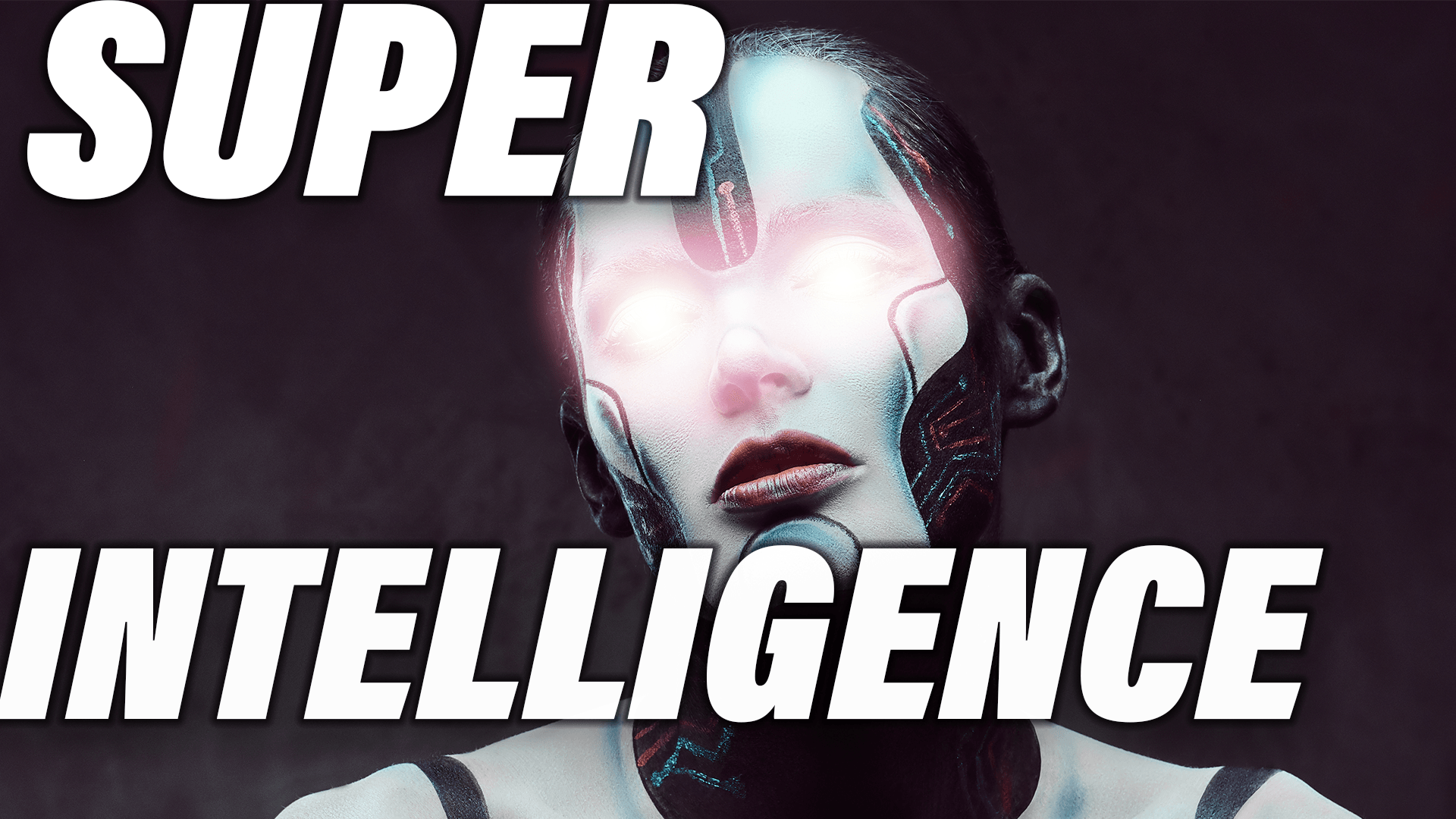 5 Paths to Superintelligence