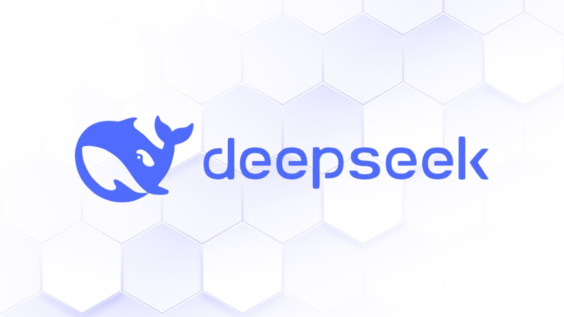 DeepSeek V3: The Whale Making Waves in the LLM Ocean