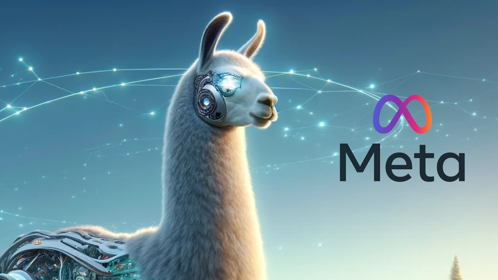 How to Run Llama 2 on your AWS EC2 Instance in 10 Minutes