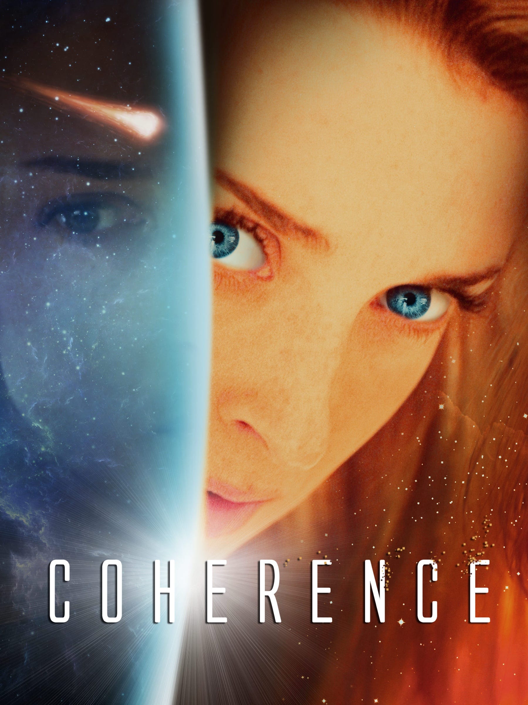 What the Film Coherence Gets Right About Reality (Without Knowing It) What the Film Coherence Gets Right About Reality (Without Knowing It)