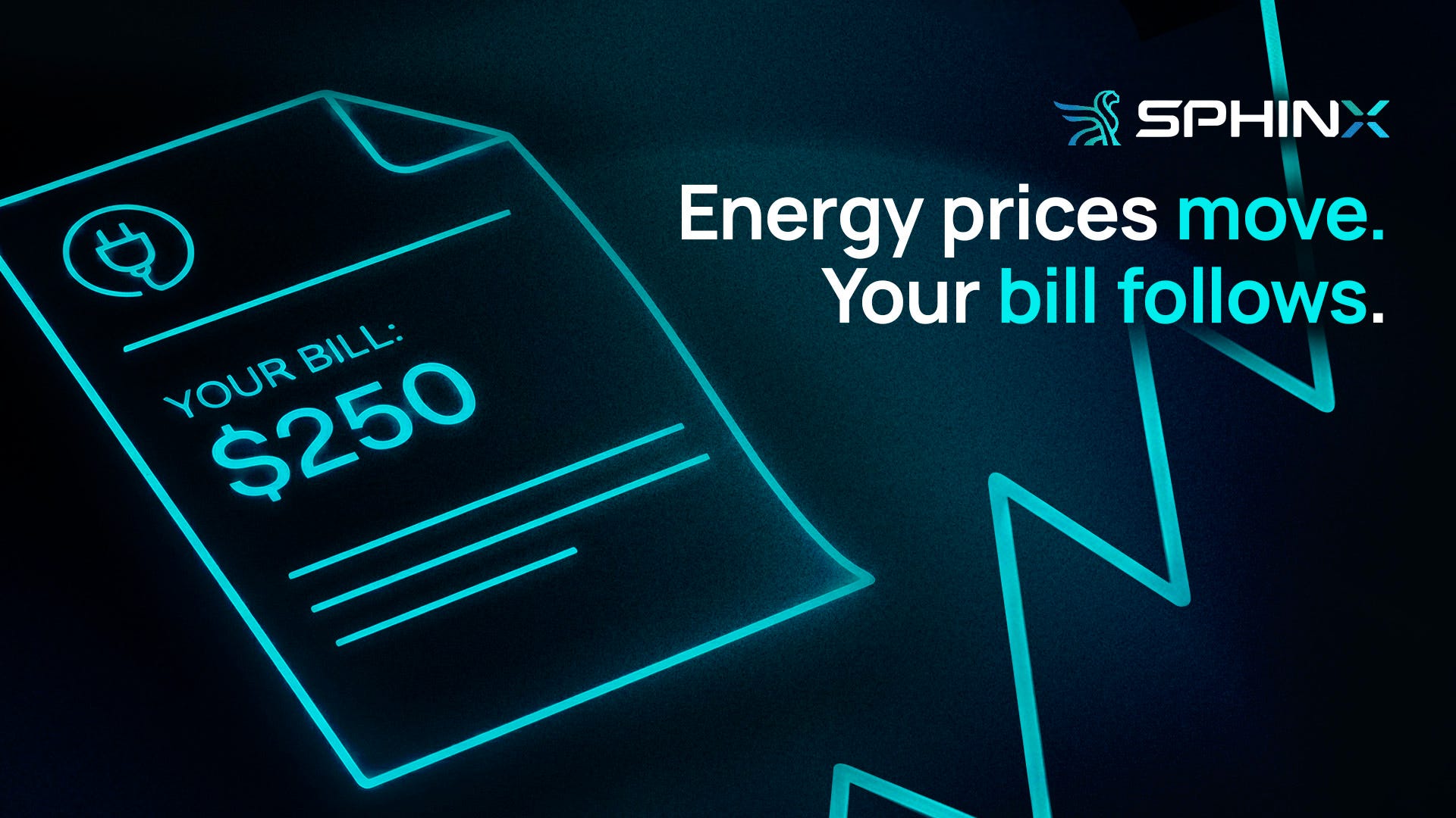 Why Your Heating Bill Is Someone Else’s Profit