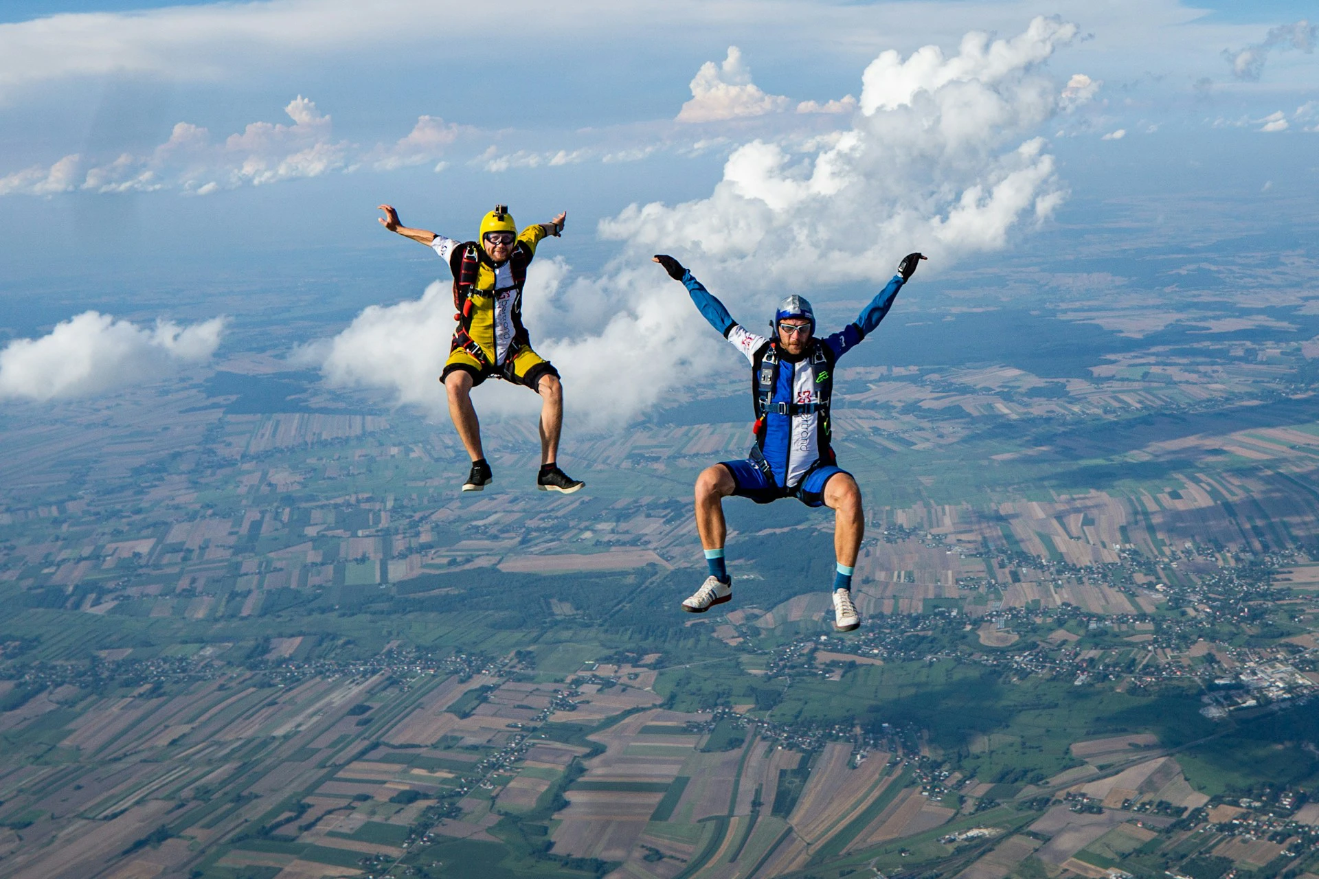 80% of Student Pilots Quit Before PPL: Here’s Why