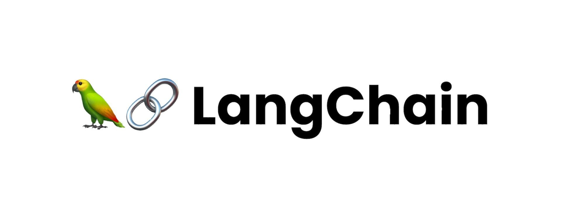 Q&A chatbot from Multiple PDF’s using Langchain