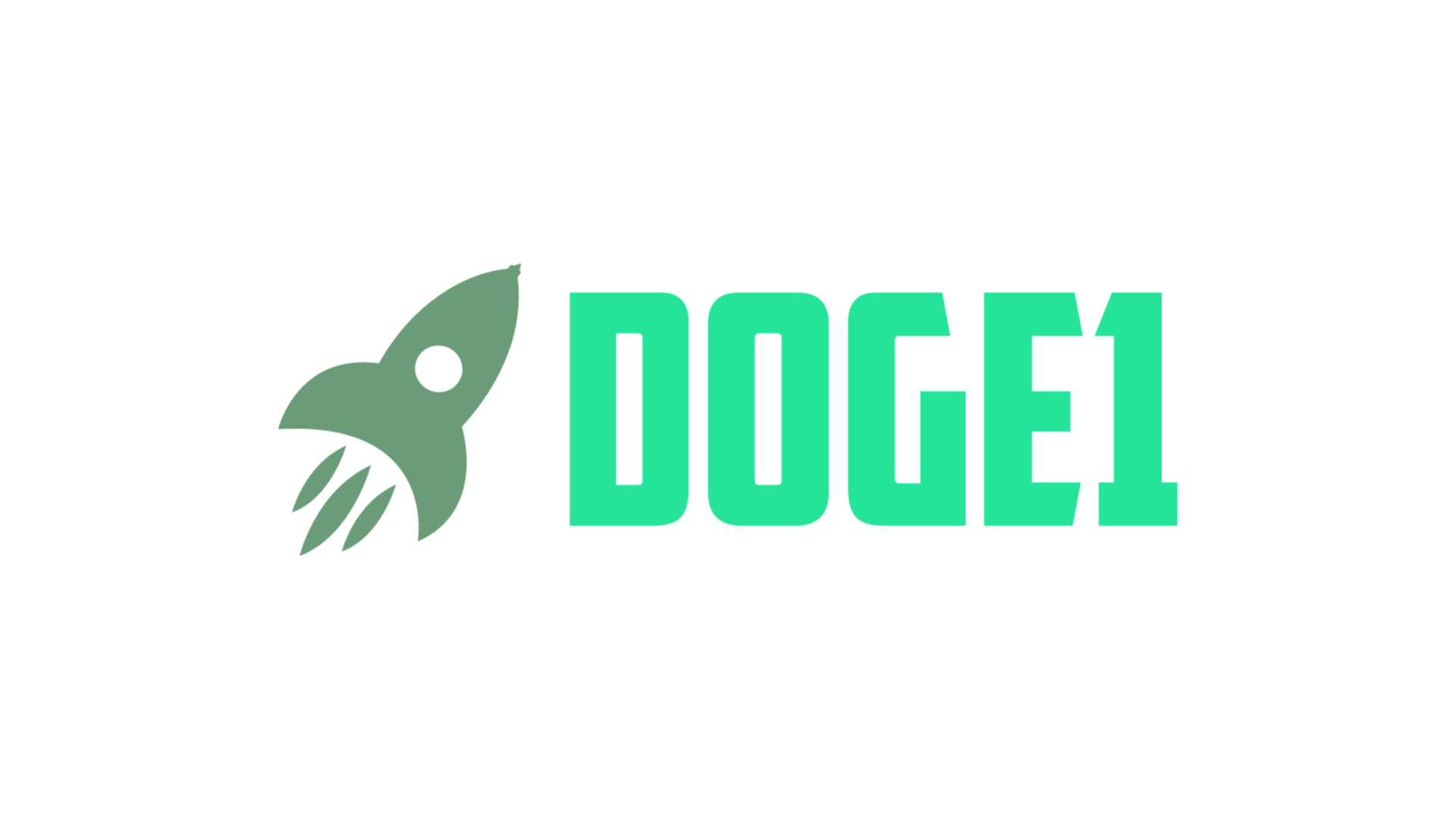 Doge 1 Mission: Why the First Martian Economy Won’t Run on Paper