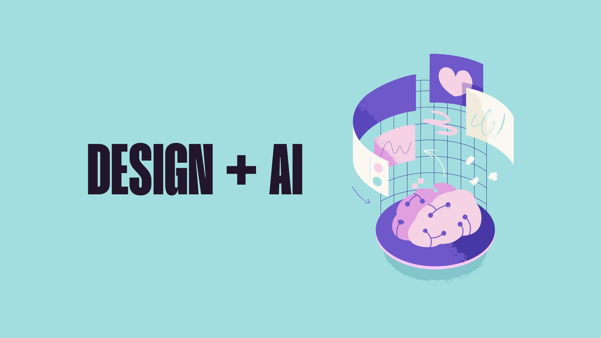 Beyond the Prompt: How Designers Elevate AI to Build Better Digital Products