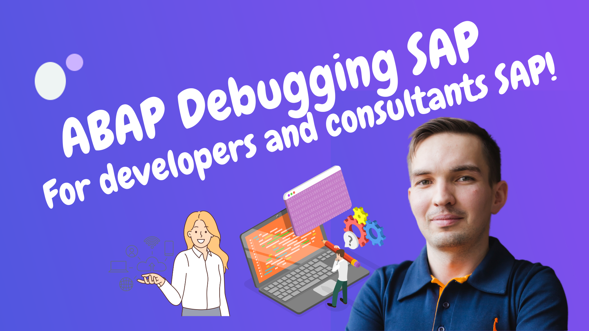 ABAP debugger | Change, save, upload data in ABAP debugging SAP