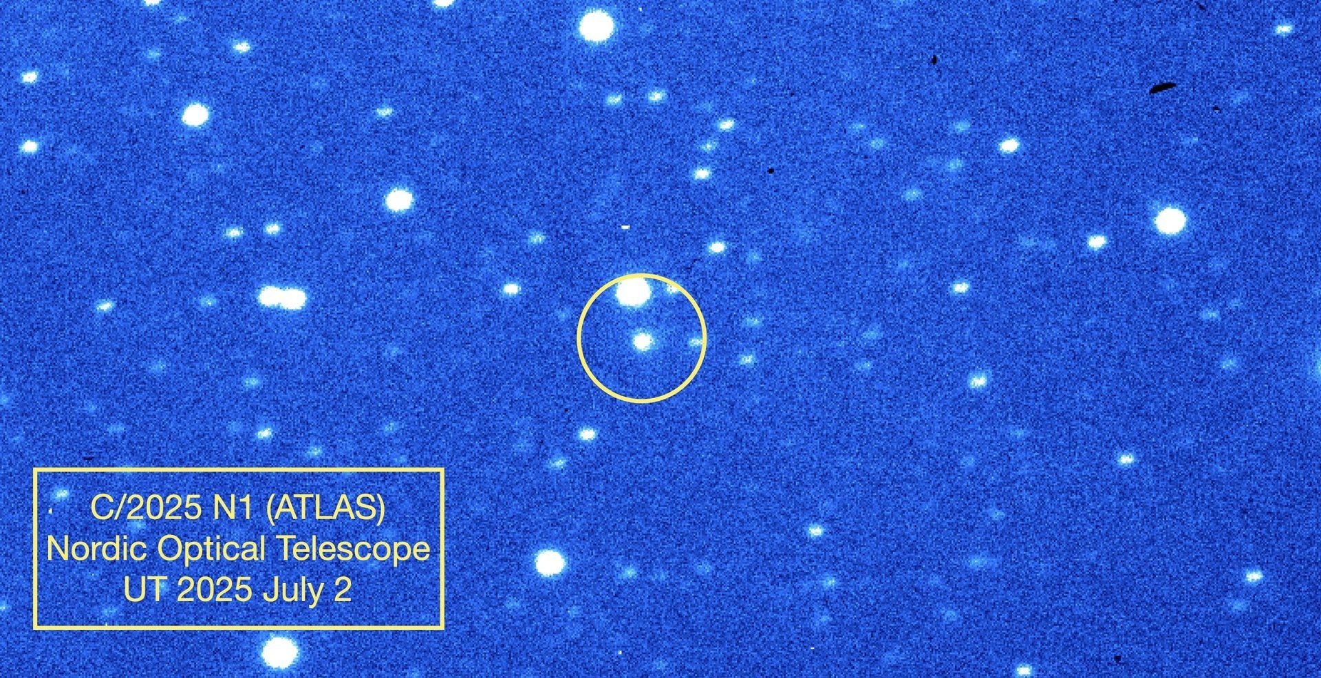 3I/ATLAS: An Interstellar Visitor Unveiling Secrets of the Cosmos