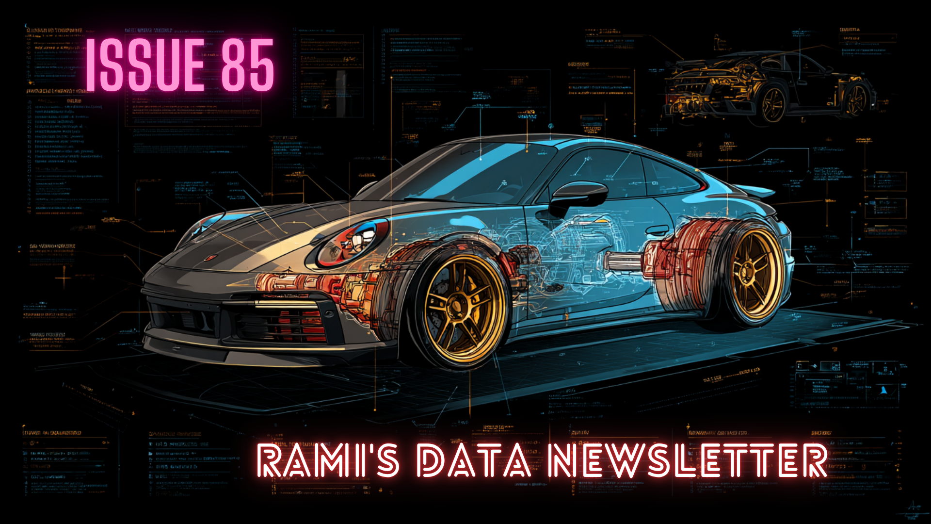 The ggsql Project, GPU Accelerated with Python 3 and CUDE | Issue 85