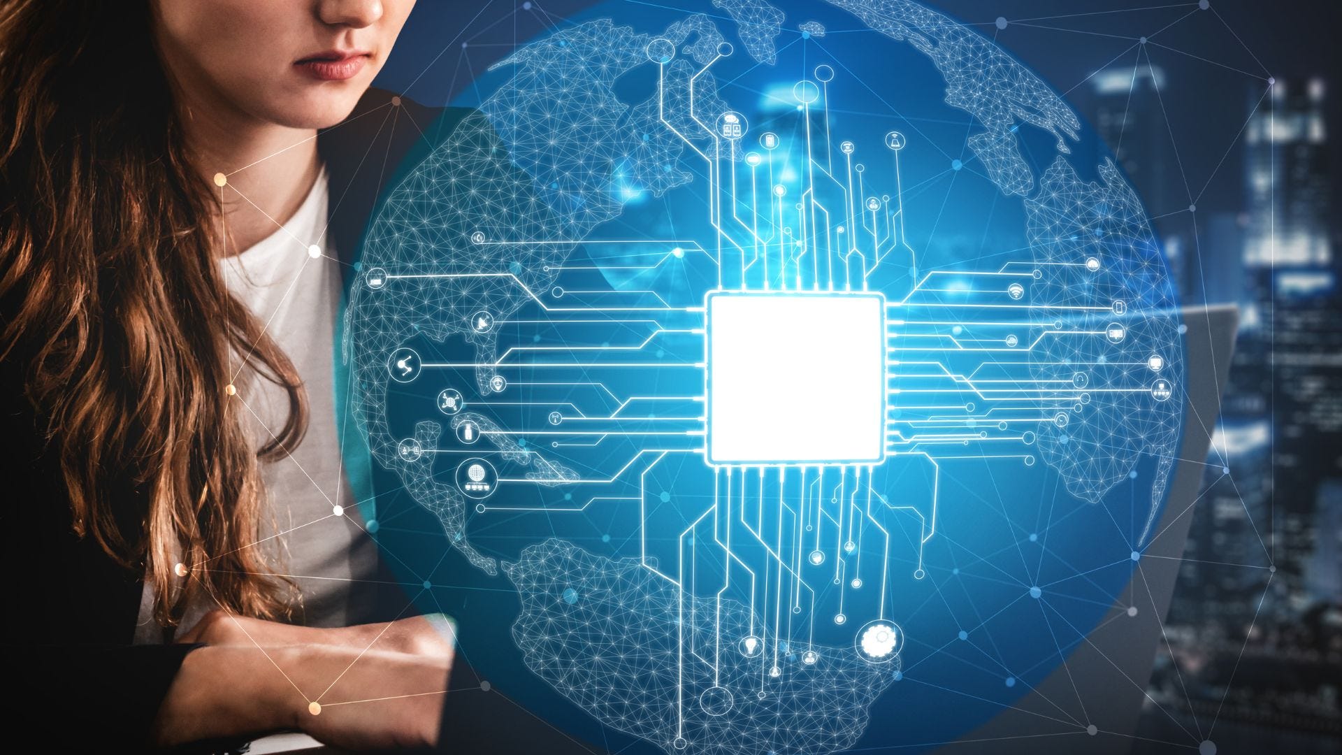 Surviving AI: Thriving in the Age of Automation