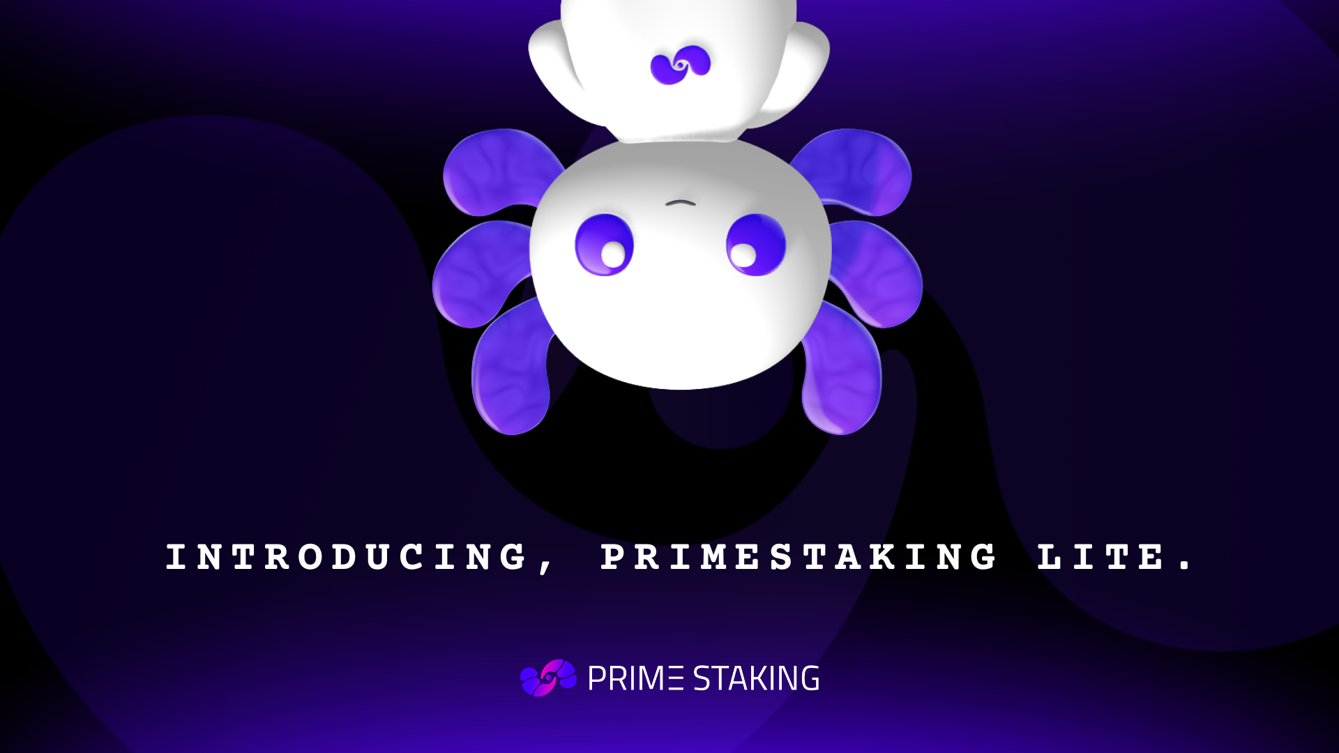 PrimeStaking Lite: The Simplest Way to Earn with Your XDC