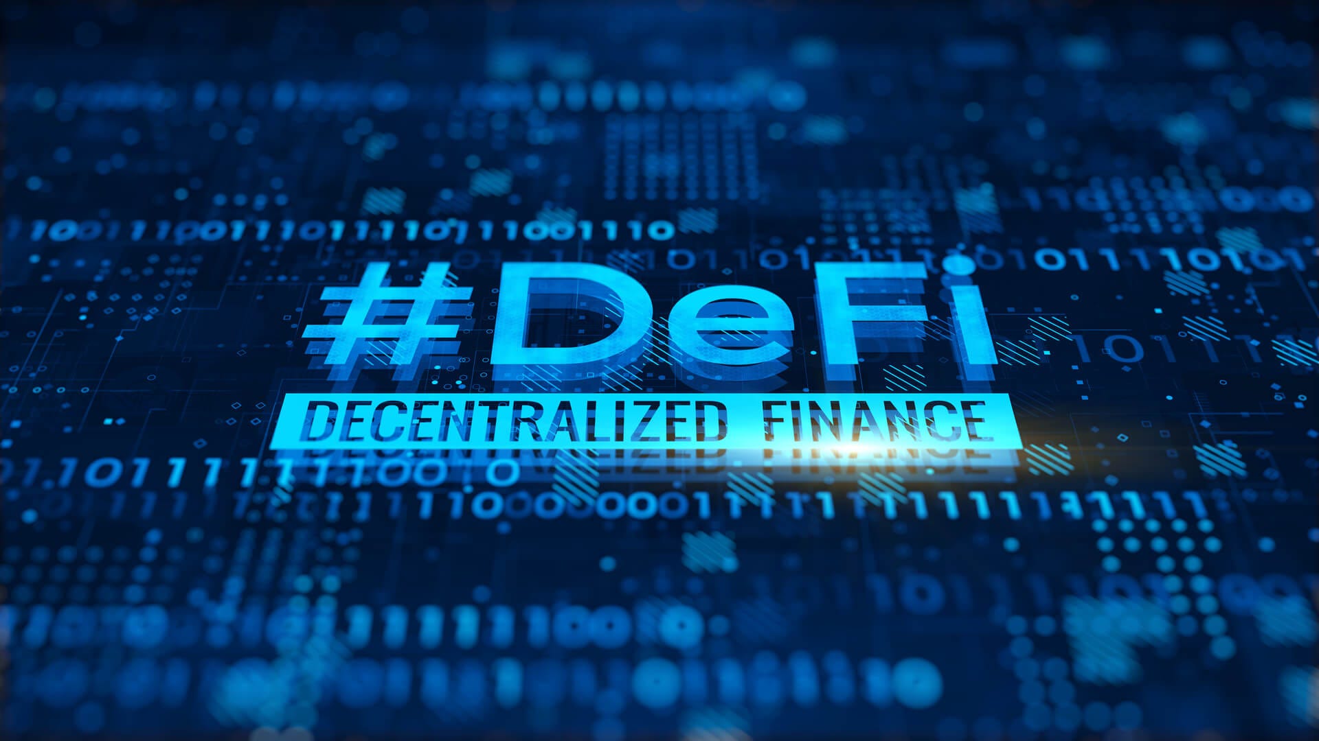 Why DeFi Needs Vault Infrastructure