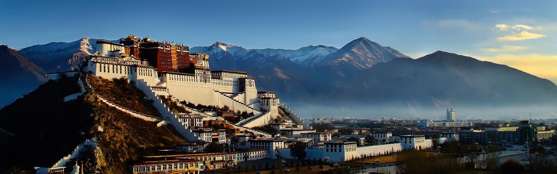 Image result for pictures of tibet