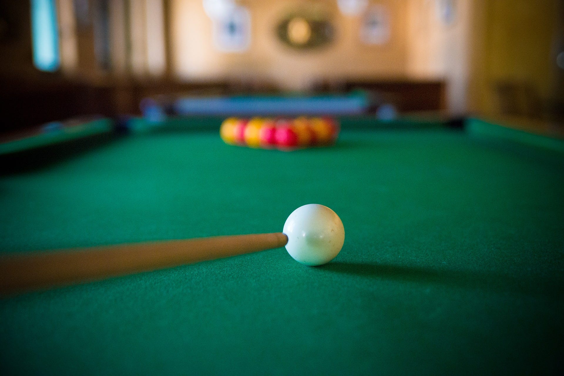 Rather bobby billiards sex sorry, not Join told bobby billiards sex remarkable