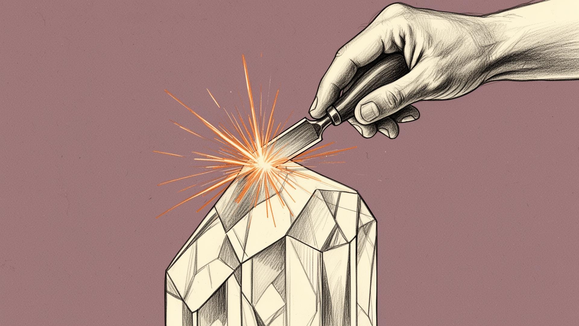 AI solo-building: a skill, not a shortcut