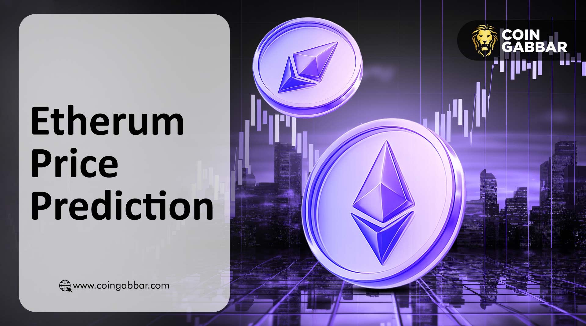 Ethereum Signals Are Starting to Turn Bullish Again