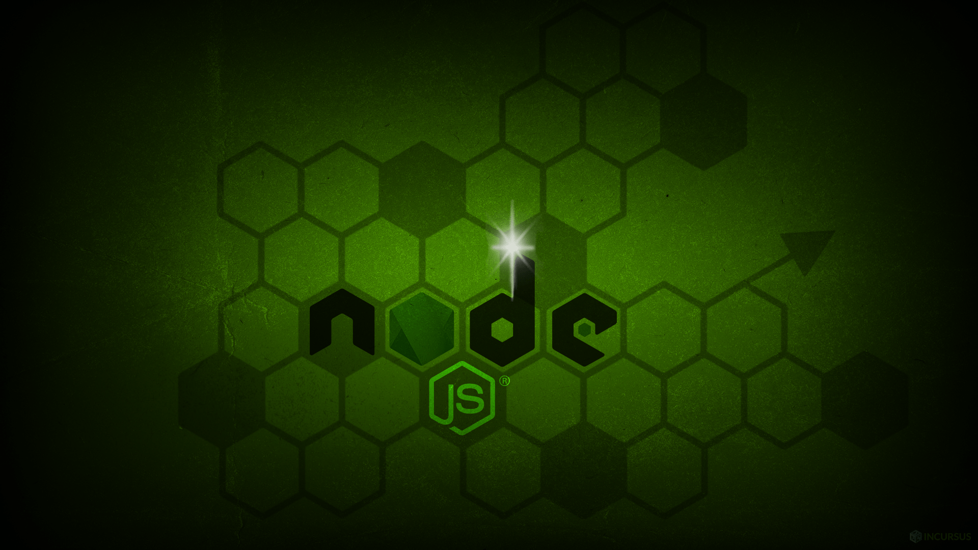 Getting Started with Express.js and Node.js: A Beginner’s Guide