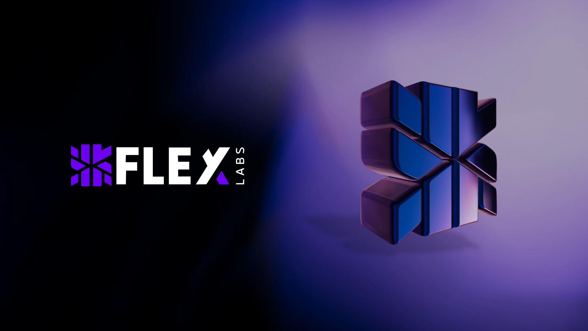 Flex Perpetuals is Winding Down. Here’s Why, and What Happens Next.