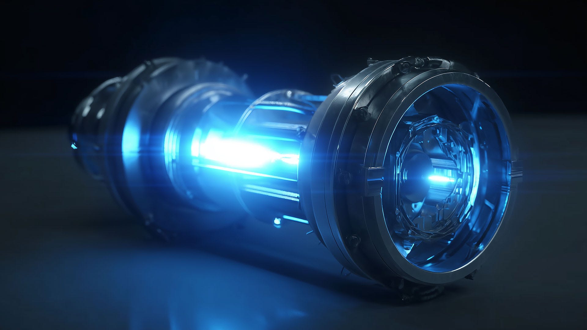 Stoyan Sarg and the SARG Effect: Reimagining Gravity and Propulsion Stoyan Sarg and the SARG Effect: Reimagining Gravity and Propulsion