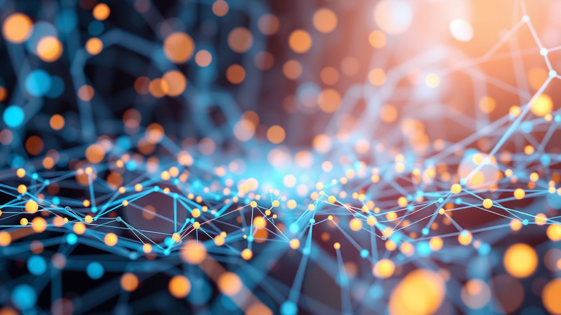 Stop Asking Which Jobs AI Will Replace — Start Asking How We’ll Survive the Transition